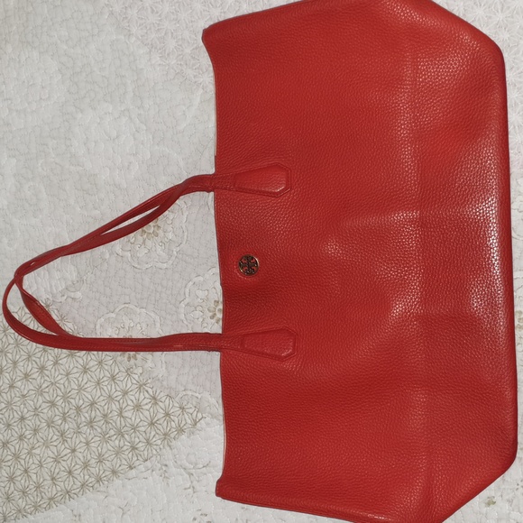 Tory Burch Handbags - Tory burch